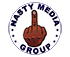 ms***o.com