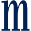 mtmrehabgym.com.au
