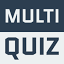 multiquiz.app