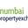 mumbaipropertyexchange.com