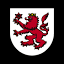 munderkingen.de