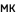 museikino.ru
