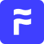 music-flo.com
