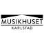 musikhuset.com