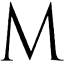 muslim.uz