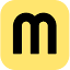 mutoni.store