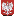 muw.pl