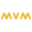 mvm.hu