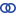 mycareconnect.com