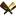 mycowbell.com