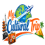 myculturaltrip.com