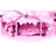 myegy.yoo7.com
