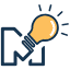 myideas.my