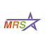 myresumestar.com