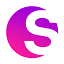 myslook.com