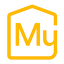 mystudenthalls.com
