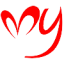 mytours.co.id