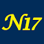 n17superstores.ie
