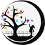 nakisanooraee.com