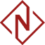 namlee.net