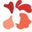 nangmuithammy.org