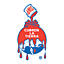 napko.com
