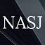 nasjournal.org