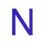 nassifmd.nl