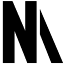 natemorse.com