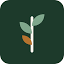 natureconsulting.org