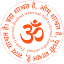 navchetna.com
