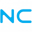 nc-spectrum.no