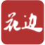 nccontrol.com.cn
