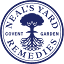 nealsyardremedies.com