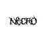necrozine.com