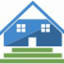 needingadvice.co.uk