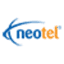 neotel.mk