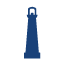 nephtc.org