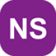 netguardstore.com