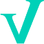 netvote.ch