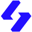 neulion.com