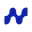 neurogum.com