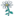 newgardenplants.com
