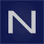 newmarketequinehospital.com