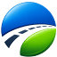 newstartautoloans.com