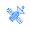 nexo.games