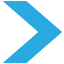 next-com.it