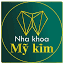 nhakhoamykim.com