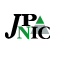 nic.ad.jp