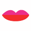 niche-beauty.com